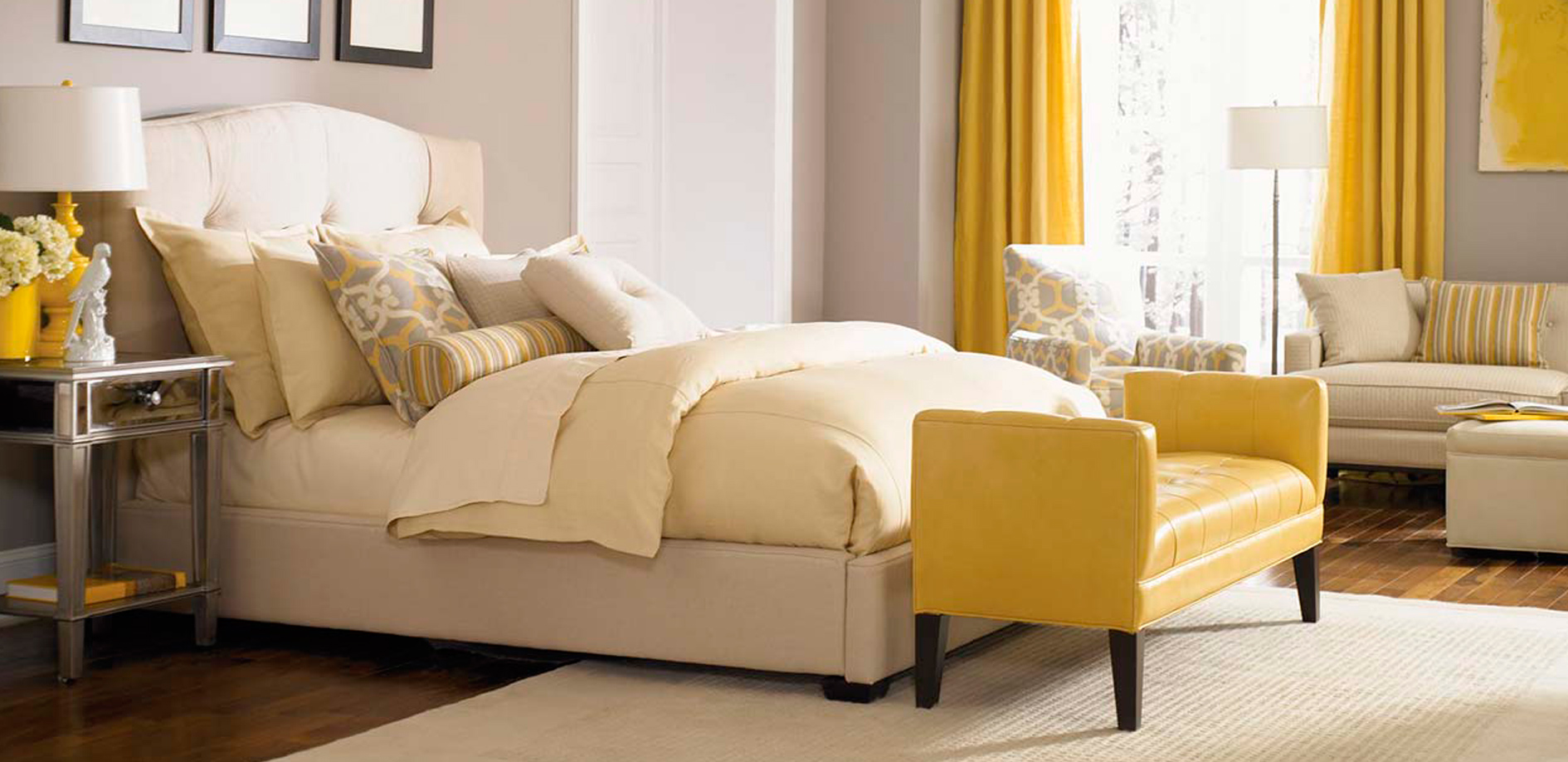 Sillones para Recámaras - Bodega de Muebles - Camas, Burós, Almohadas Sillones para Recámaras - Bodega de Muebles - Camas, Burós, Almohadas