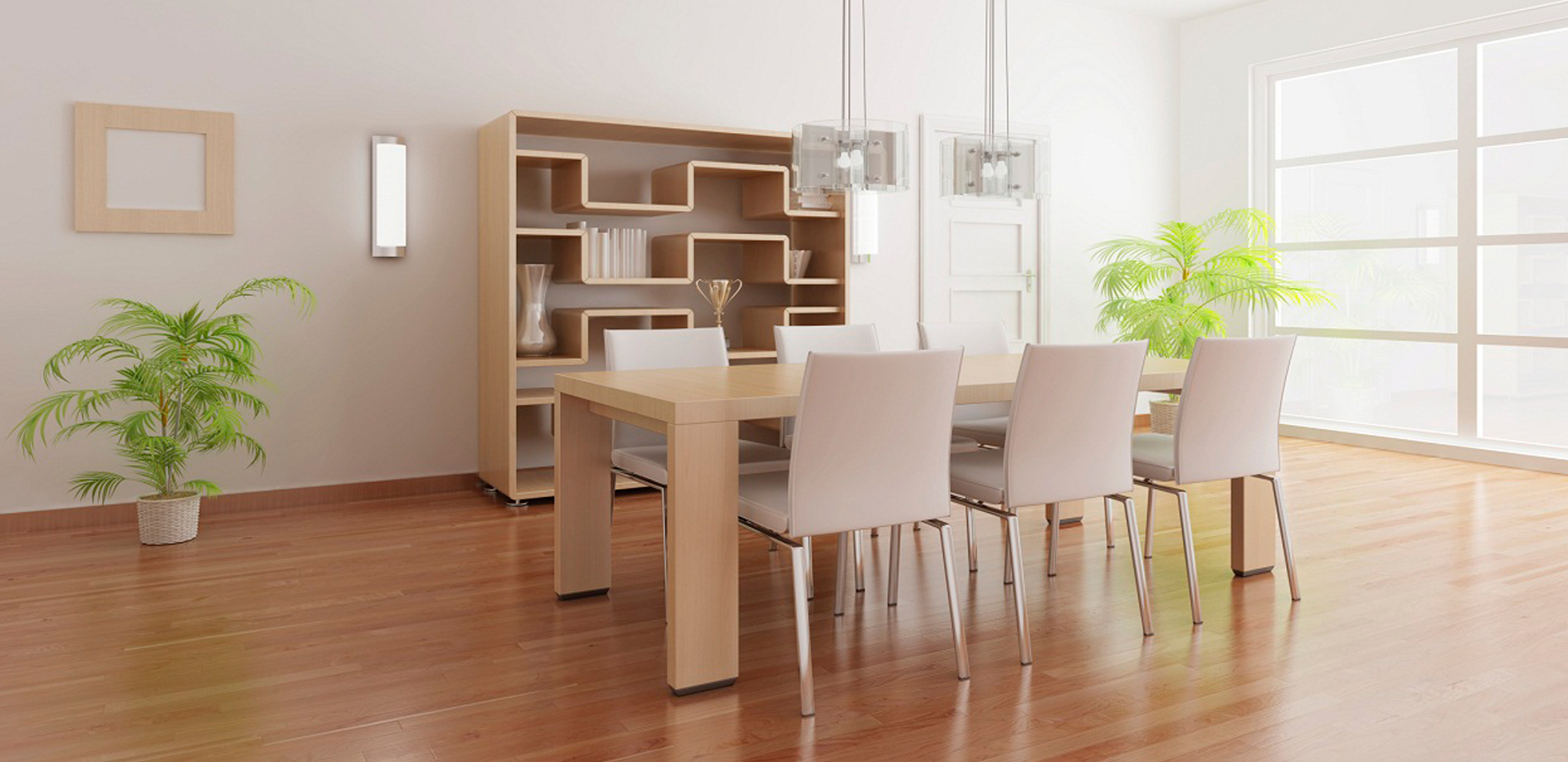 Muebles para Comedores- Bodega de Muebles Muebles para Comedores- Bodega de Muebles