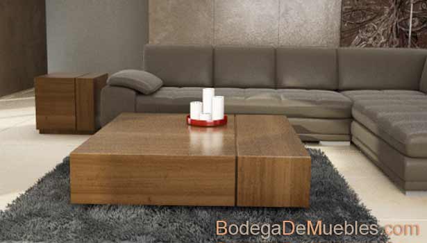 Mesa para sala and room tables kontempo furnitures on bedrooms k ...