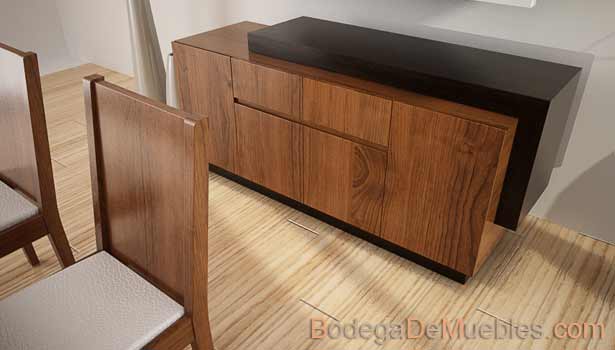 Buffet para comedor and buffet dining Decorlux furnitures and di ... Buffet para comedor and buffet dining Decorlux furnitures and di ...