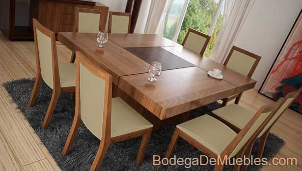 comedor - Bodega de Muebles | Mueblería Online comedor - Bodega de Muebles | Mueblería Online