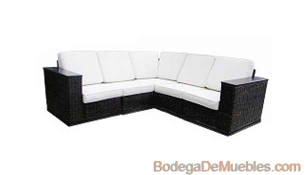 Silla bodega de muebles