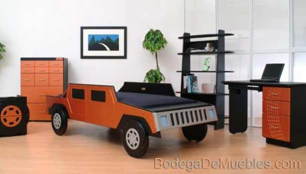 Muebles infantiles recamaras infantiles, bases infantiles, camas