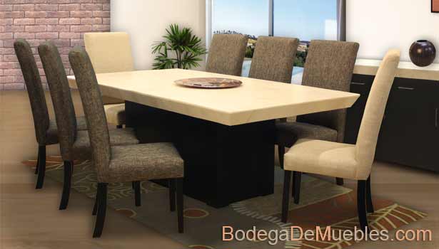 silla para comedor silla para comedor