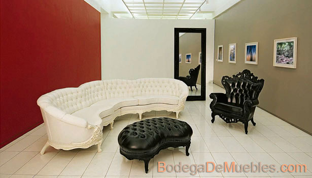 Sillones para sala bodega de muebles centros de entretenimiento... Muebles esquineros para sala