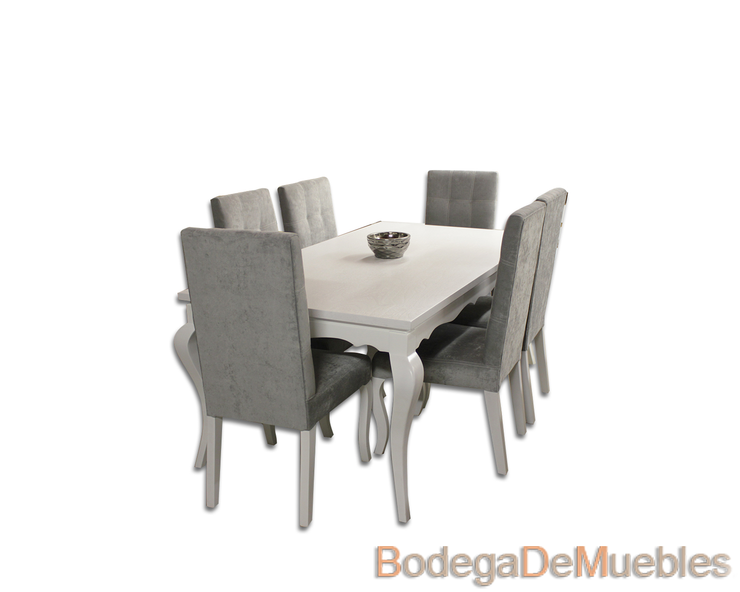 Venta De Sillas De Madera Para Comedor. Natural Antigua Silla De ... Venta De Sillas De Madera Para Comedor. Natural Antigua Silla De ...