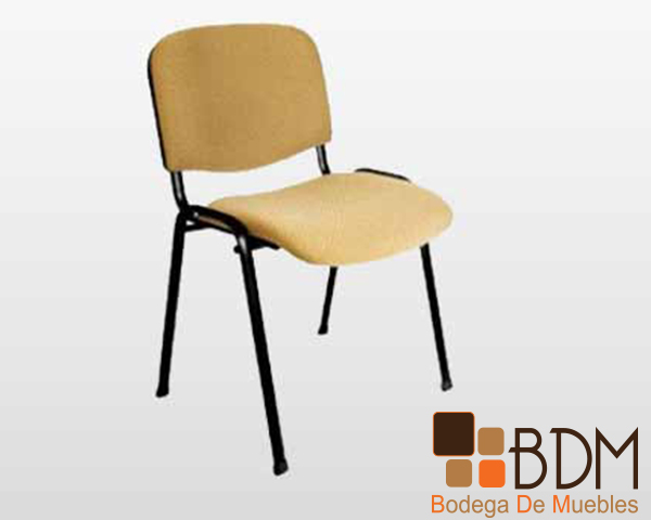 Sillas De Escritorio Economicas – Sólo otra idea de decoración de imagen Sillas De Escritorio Economicas – Sólo otra idea de decoración de imagen