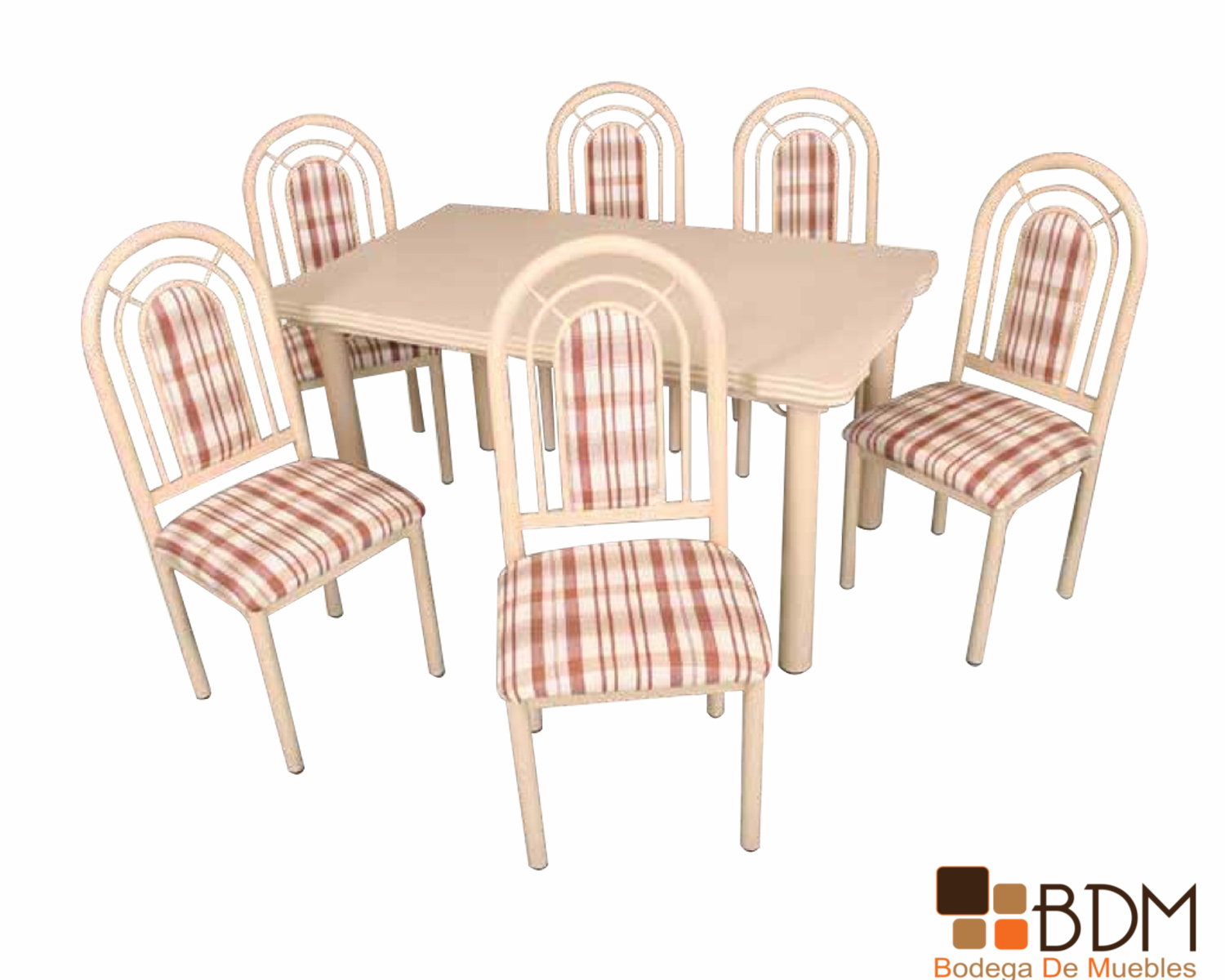 comedor economico Archivos - Bodega de Muebles | Mueblería Online comedor economico Archivos - Bodega de Muebles | Mueblería Online