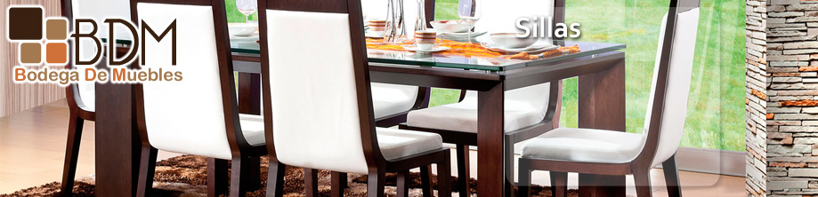 Sillas de comedor modernas, elegantes, baratas, en monterrey, méxico Silla sslon acero plastico mofernas
