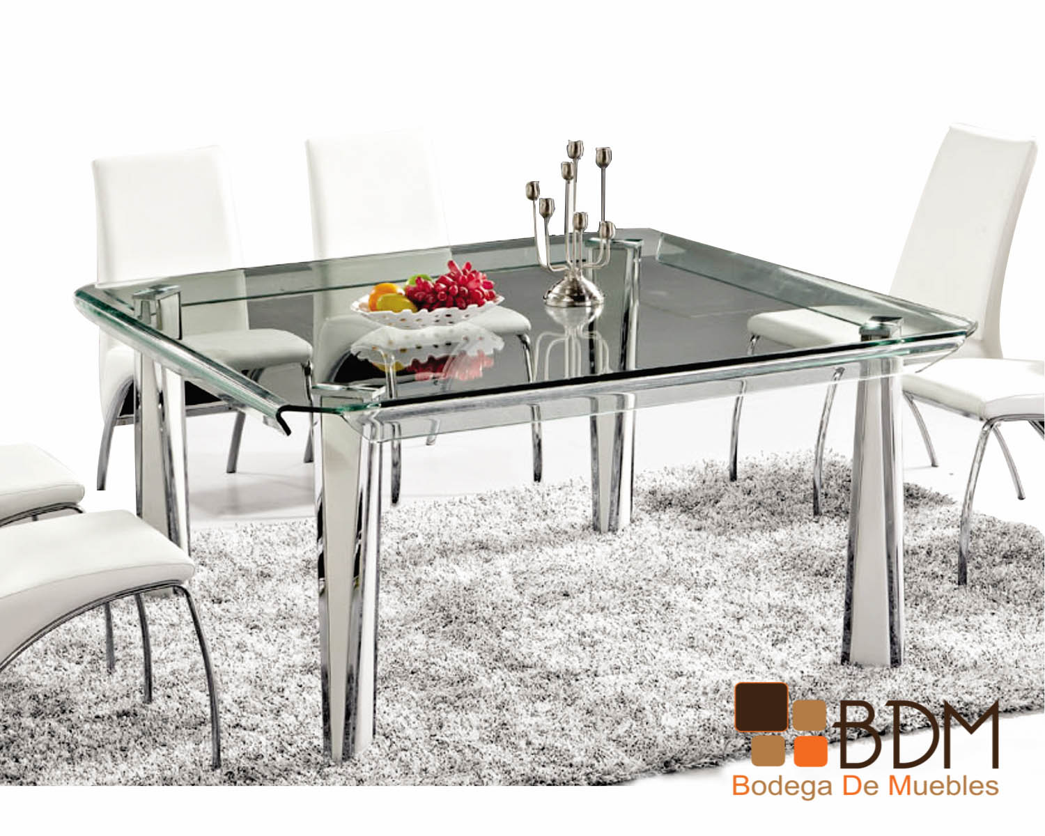 Awesome Cristales Para Mesas De Comedor Photos - Casas: Ideas ... Awesome Cristales Para Mesas De Comedor Photos - Casas: Ideas ...