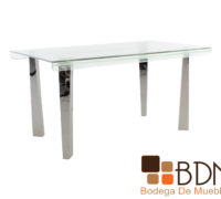 Mesas de Comedor - Bodega de Muebles - Sillas, Salas, Sillones, Camas. Mesas de Comedor - Bodega de Muebles - Sillas, Salas, Sillones, Camas.