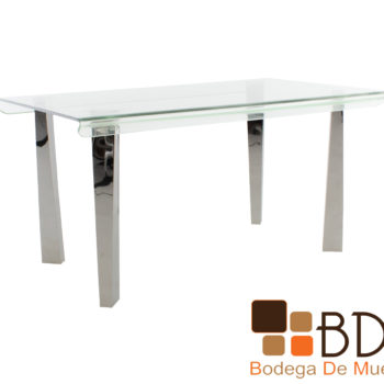 mesas economicas para comedor Archivos - Bodega de Muebles ... mesas economicas para comedor Archivos - Bodega de Muebles ...