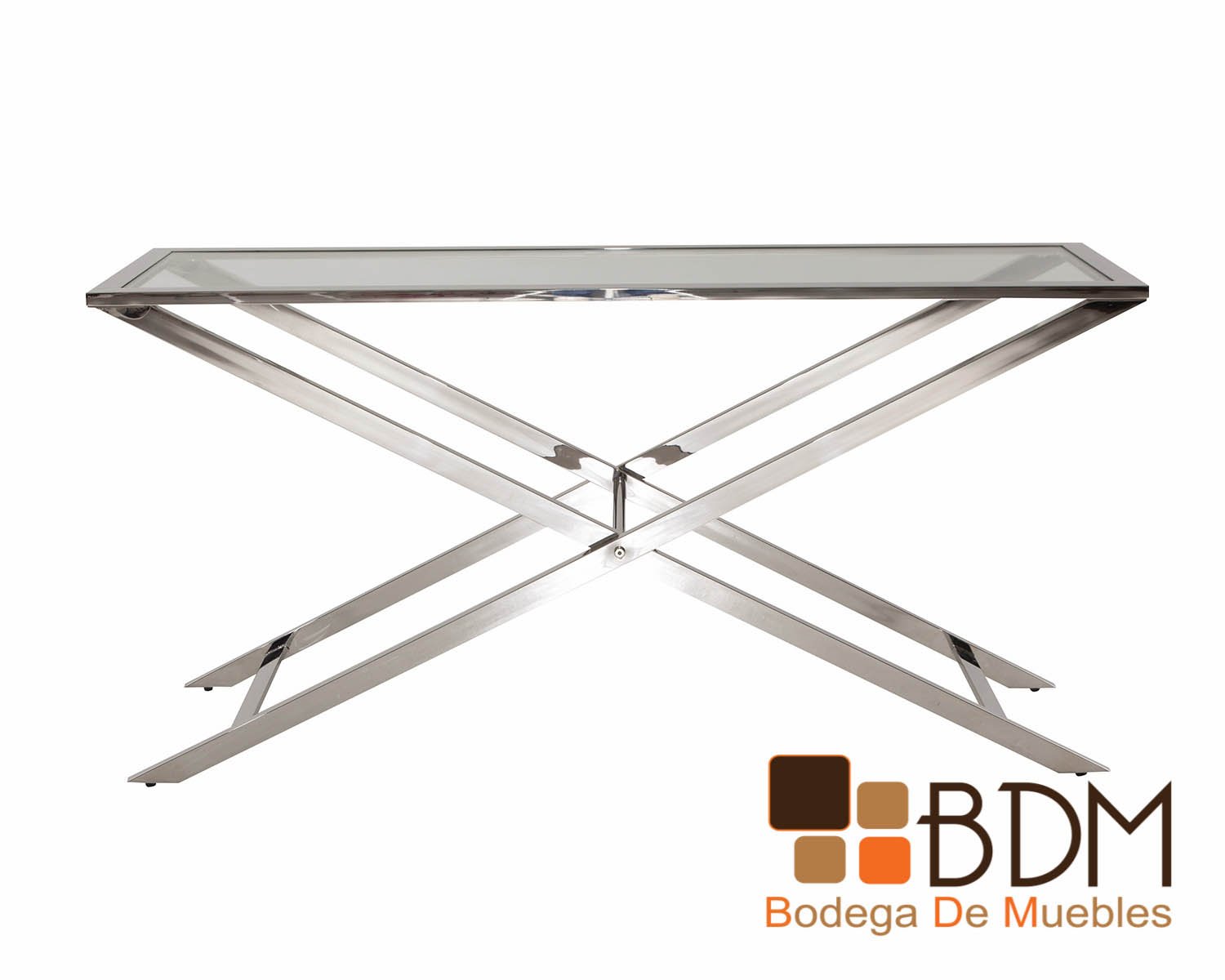 Credenza Moderna Diamante - Bodega de Muebles | Mueblería Online