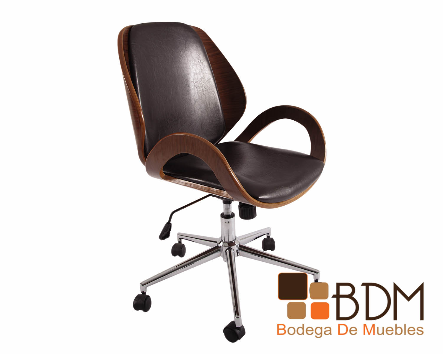 Silla de Diseñador Oficina Diamante - Bodega de Muebles | Mueblería ... Silla de Diseñador Oficina Diamante - Bodega de Muebles | Mueblería ...