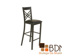 Sillas de Bar - Bodega de Muebles - Centros de entretenimiento... Sillas de Bar - Bodega de Muebles - Centros de entretenimiento...