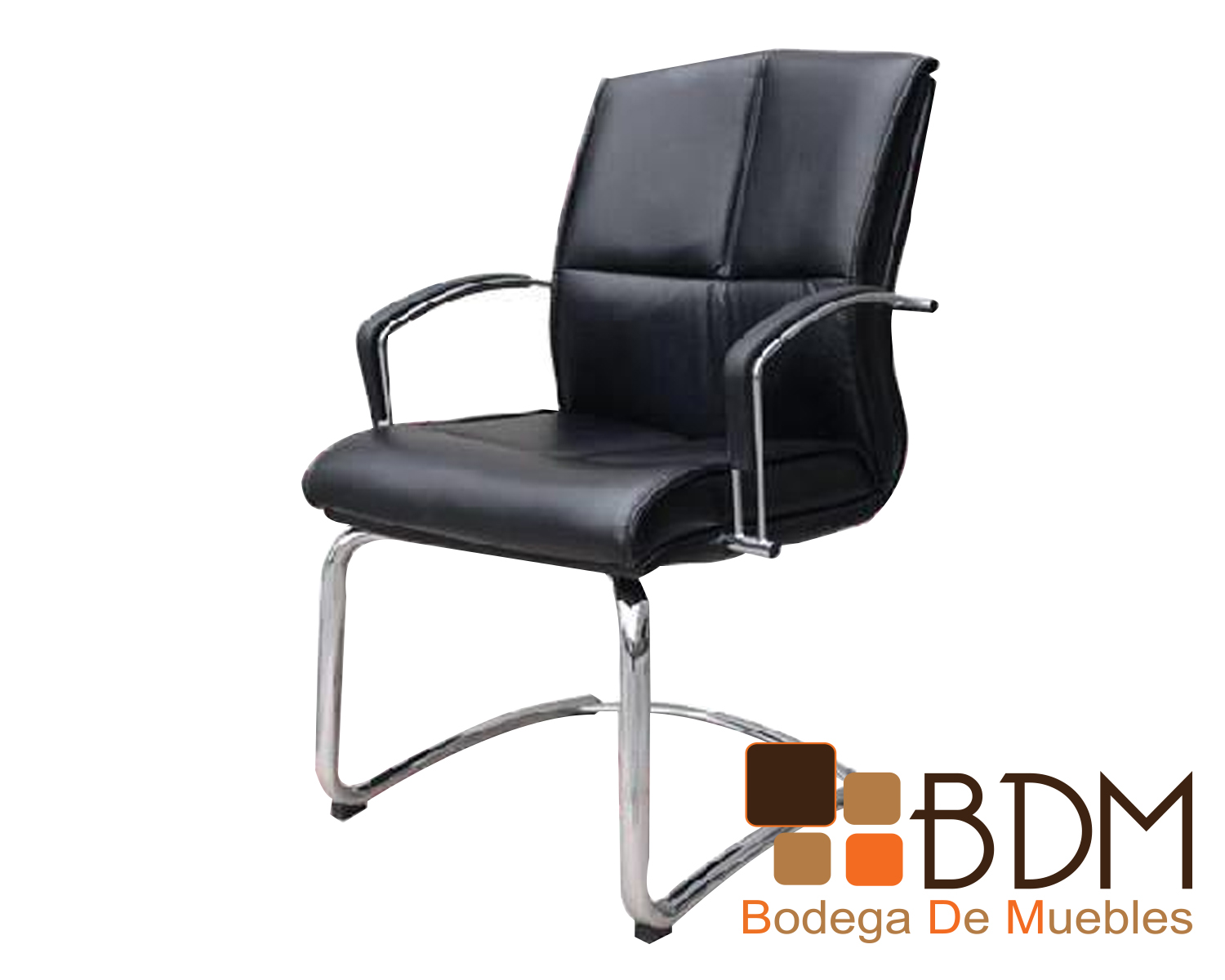 Venta de Sillas para Oficina - Bodega de Muebles - Escritorios... Venta de Sillas para Oficina - Bodega de Muebles - Escritorios...