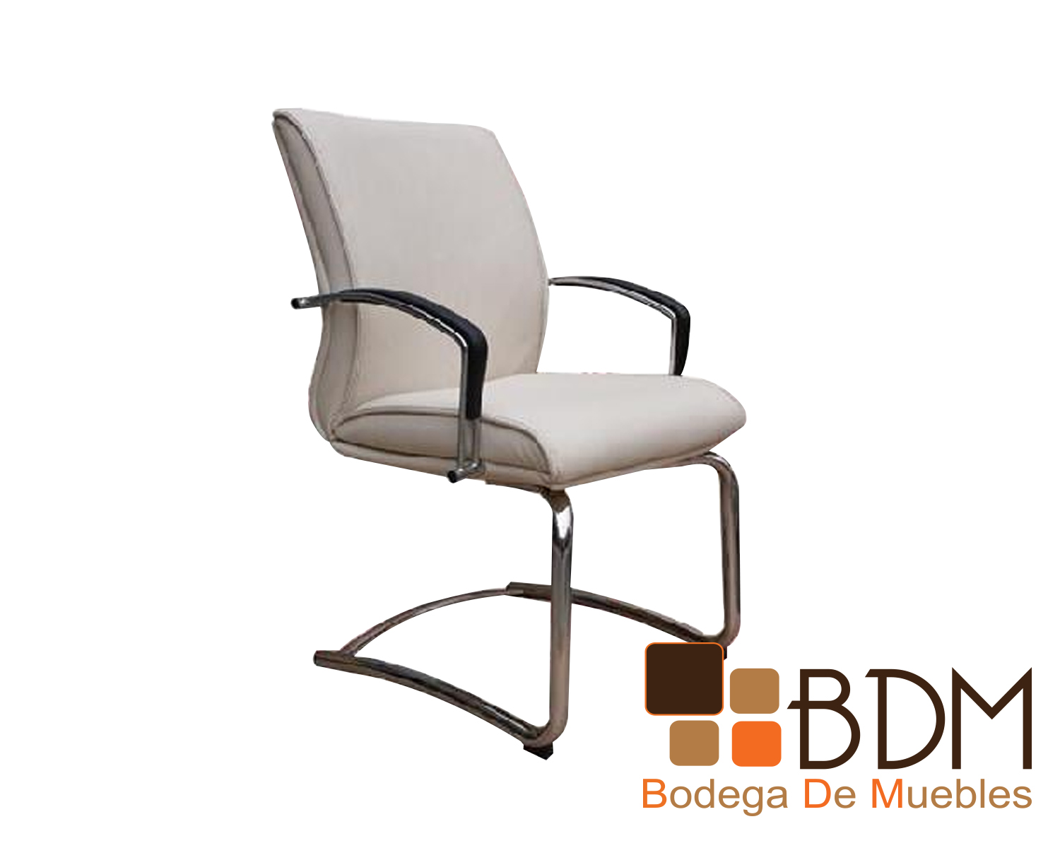 Silla para Oficina Cómoda Oficarte - Bodega de Muebles | Mueblería ... Silla para Oficina Cómoda Oficarte - Bodega de Muebles | Mueblería ...