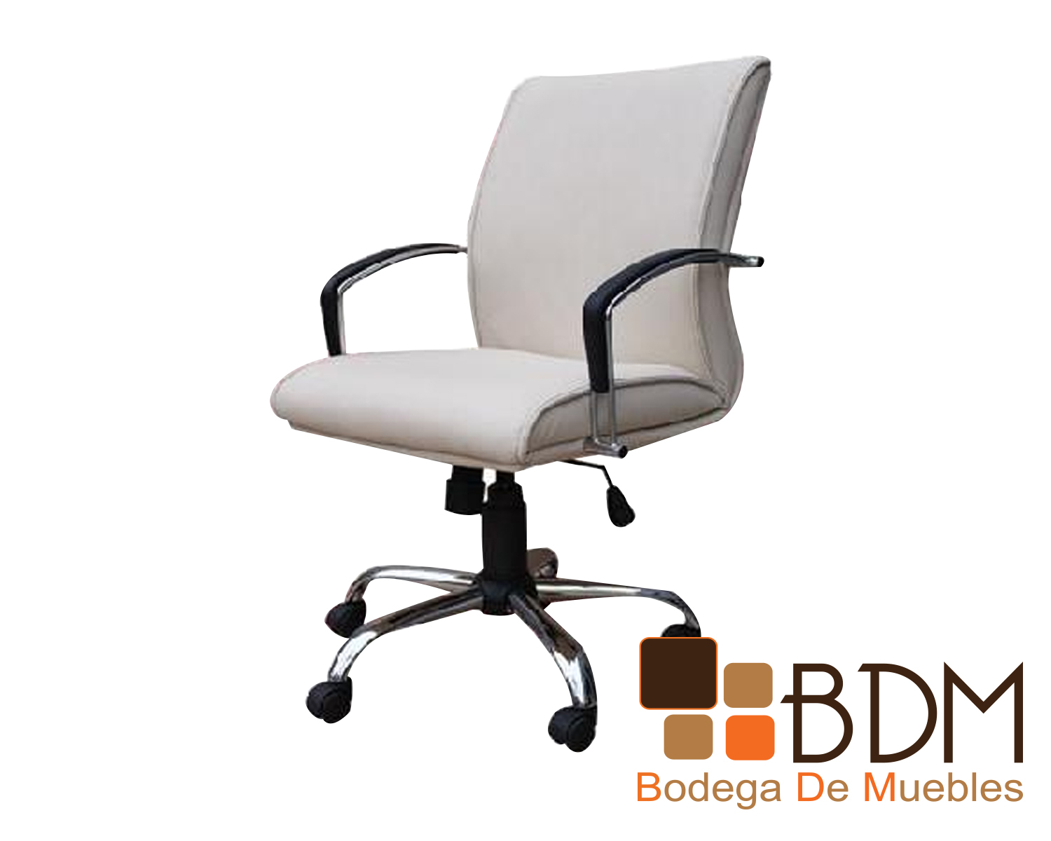 Venta de Sillas para Oficina - Bodega de Muebles - Escritorios... Venta de Sillas para Oficina - Bodega de Muebles - Escritorios...