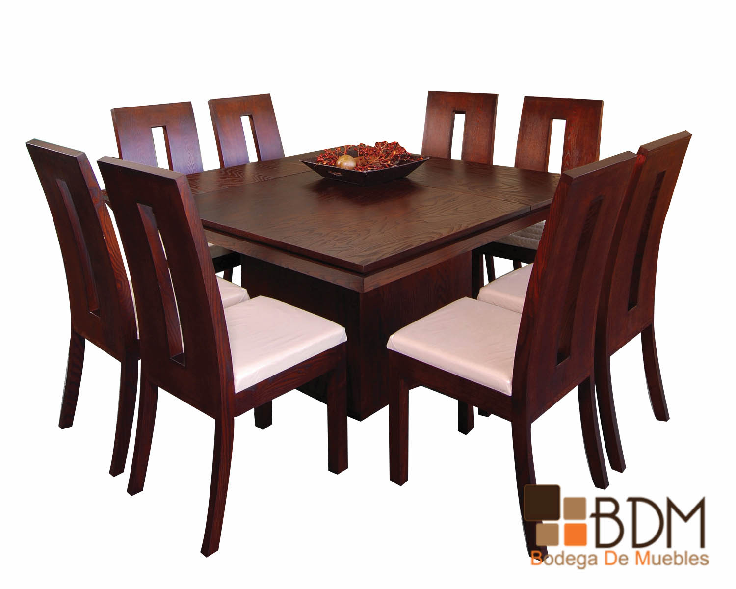 comedor de 8 sillas Archivos - Bodega de Muebles | Mueblería Online comedor de 8 sillas Archivos - Bodega de Muebles | Mueblería Online