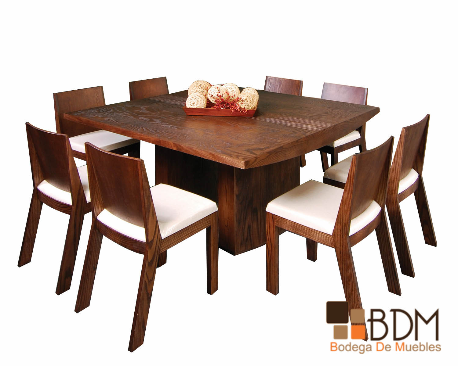 comedor de madera Archivos - Bodega de Muebles | Mueblería Online comedor de madera Archivos - Bodega de Muebles | Mueblería Online