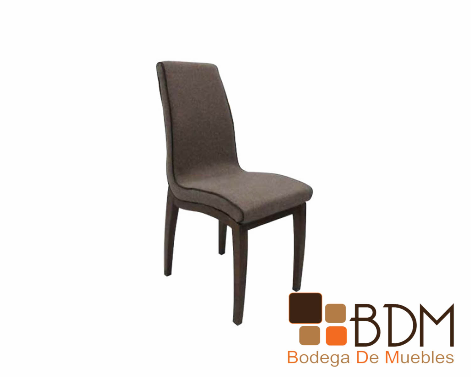 Carpinteria en Monterrey - Bodega de Muebles Carpinteria en Monterrey - Bodega de Muebles