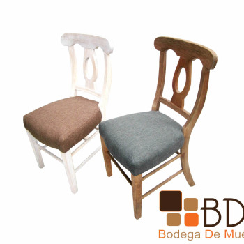 silla acojinada Archivos - Bodega de Muebles | Mueblería Online silla acojinada Archivos - Bodega de Muebles | Mueblería Online