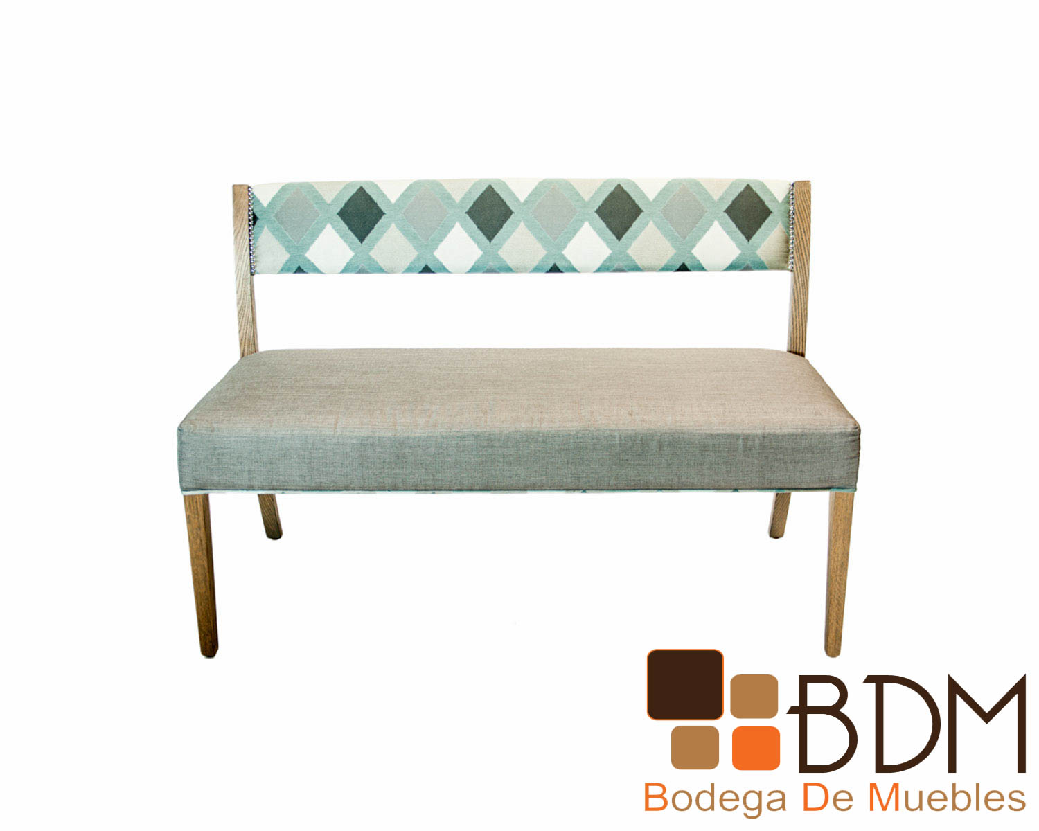 bancas para terraza Archivos - Bodega de Muebles | Mueblería Online bancas para terraza Archivos - Bodega de Muebles | Mueblería Online