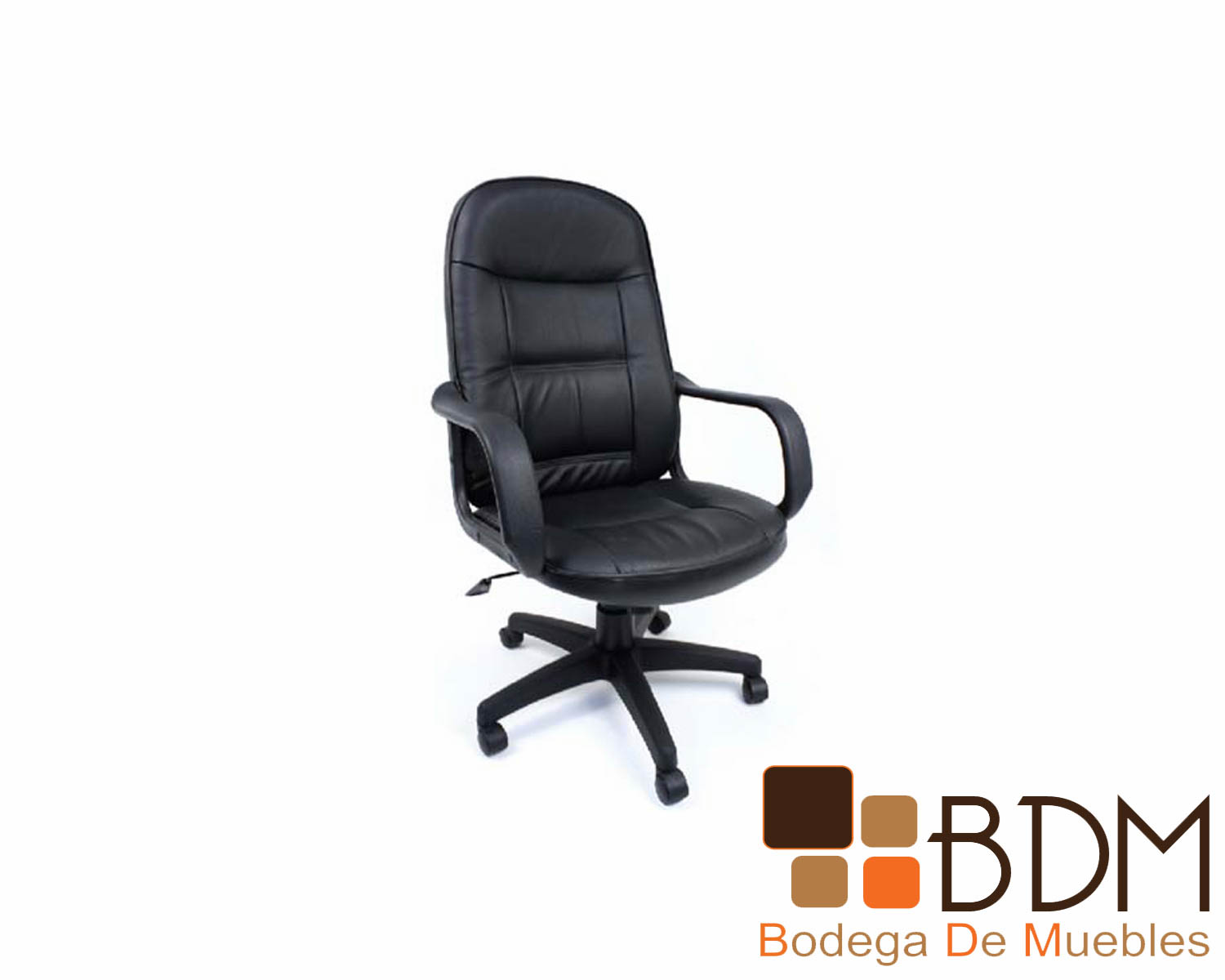 Venta de Sillas para Oficina - Bodega de Muebles - Escritorios... Venta de Sillas para Oficina - Bodega de Muebles - Escritorios...