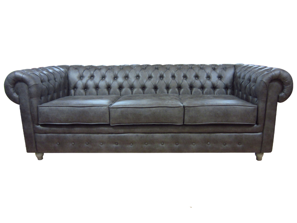 Sala vintage snow bodega de muebles Muebles vintage elegantes