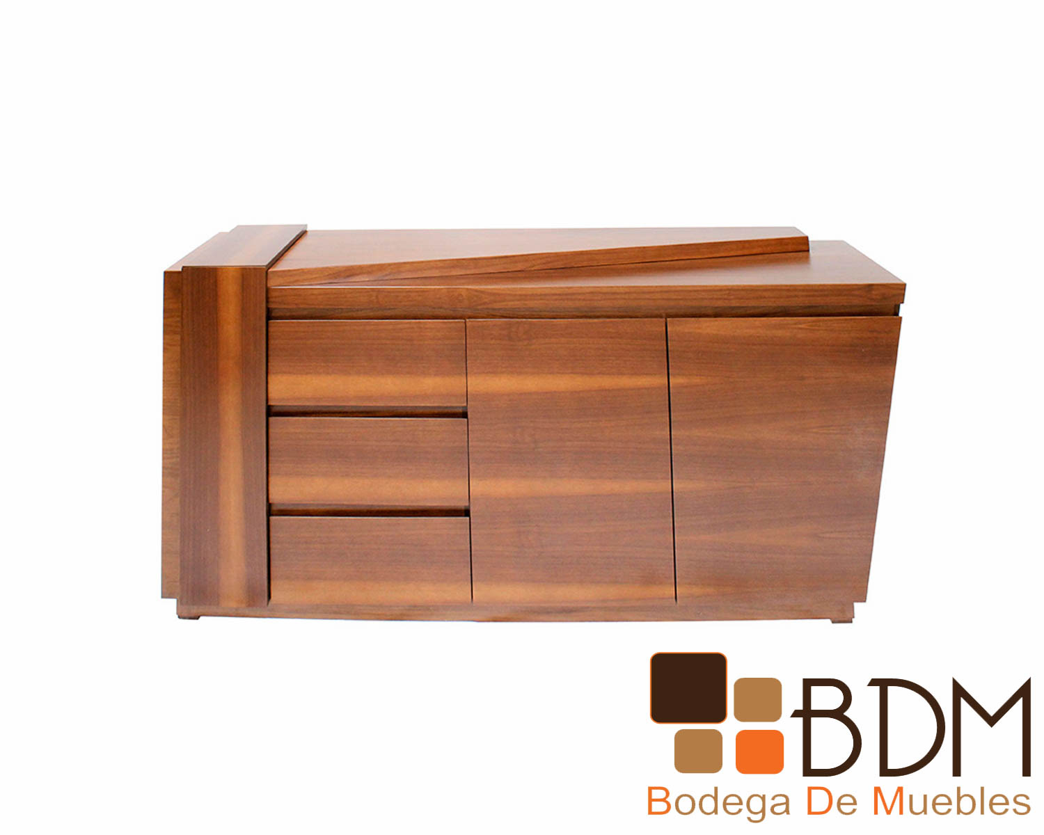 Bufeteros para Comedores - Bodega de Muebles Bufeteros para Comedores - Bodega de Muebles