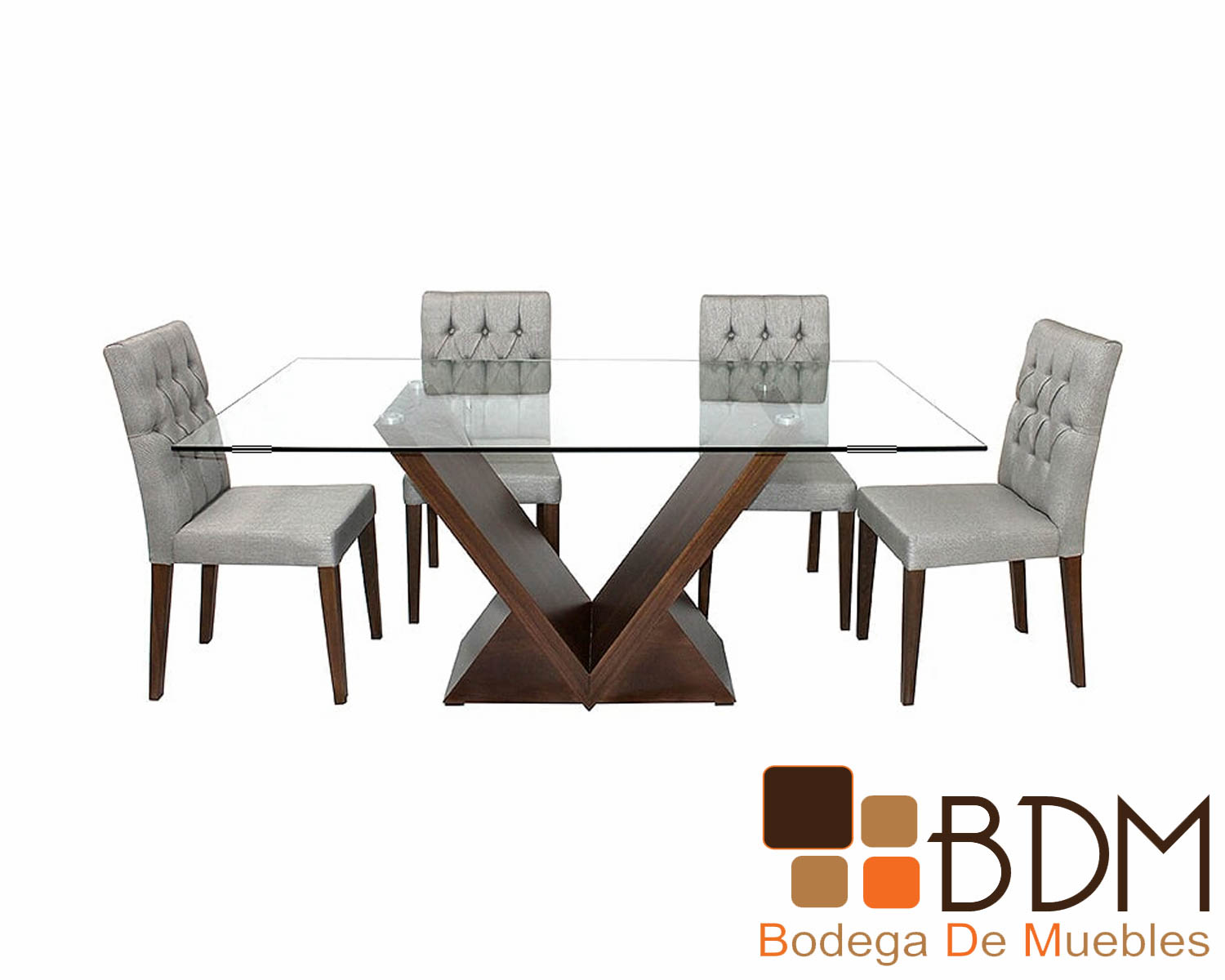 Mesas de Comedor - Bodega de Muebles - Sillas, Salas, Sillones, Camas. Mesas de Comedor - Bodega de Muebles - Sillas, Salas, Sillones, Camas.
