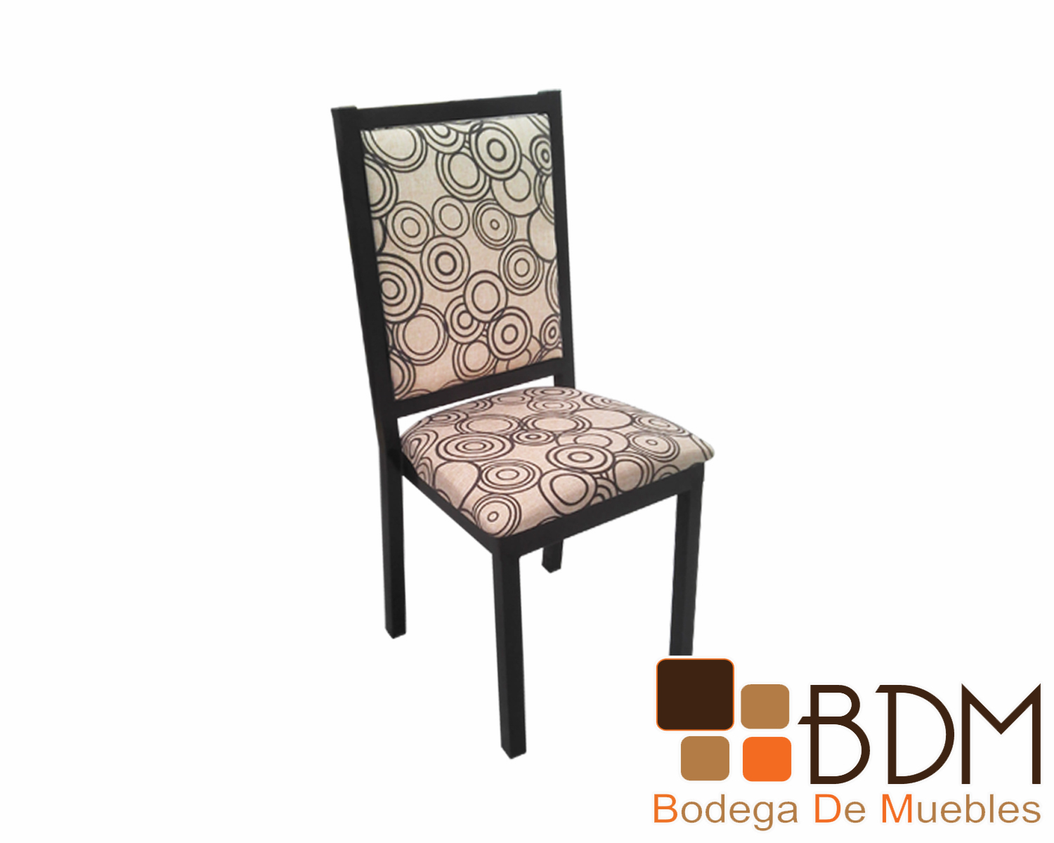 Silla Para Comedor Tubular Estambul - Bodega de Muebles | Mueblería ... Silla Para Comedor Tubular Estambul - Bodega de Muebles | Mueblería ...