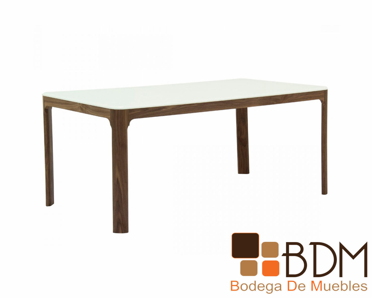 Mesas de Comedor - Bodega de Muebles - Sillas, Salas, Sillones, Camas. Mesas de Comedor - Bodega de Muebles - Sillas, Salas, Sillones, Camas.