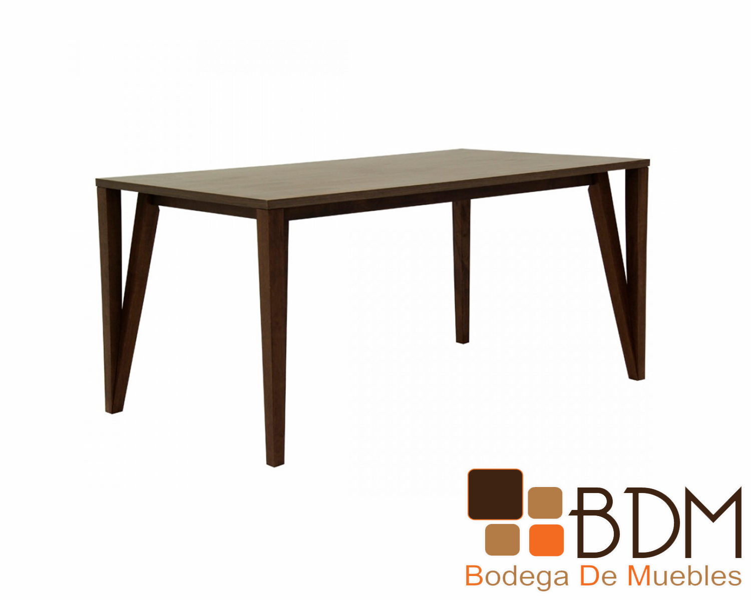 Mesas de Comedor - Bodega de Muebles - Sillas, Salas, Sillones, Camas. Mesas de Comedor - Bodega de Muebles - Sillas, Salas, Sillones, Camas.