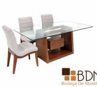 Mesas de Comedor - Bodega de Muebles - Sillas, Salas, Sillones, Camas. Mesas de Comedor - Bodega de Muebles - Sillas, Salas, Sillones, Camas.
