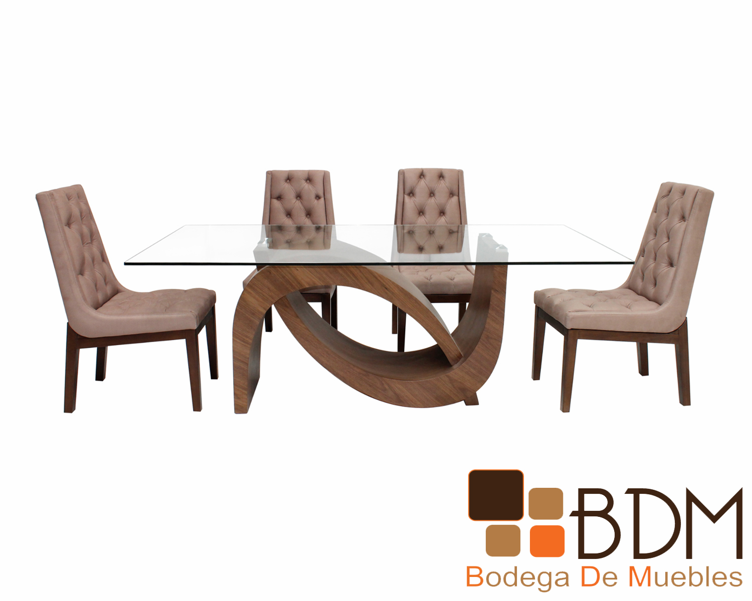 Mesas de Comedor - Bodega de Muebles - Sillas, Salas, Sillones, Camas. Mesas de Comedor - Bodega de Muebles - Sillas, Salas, Sillones, Camas.