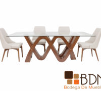 Mesas de Comedor - Bodega de Muebles - Sillas, Salas, Sillones, Camas. Mesas de Comedor - Bodega de Muebles - Sillas, Salas, Sillones, Camas.