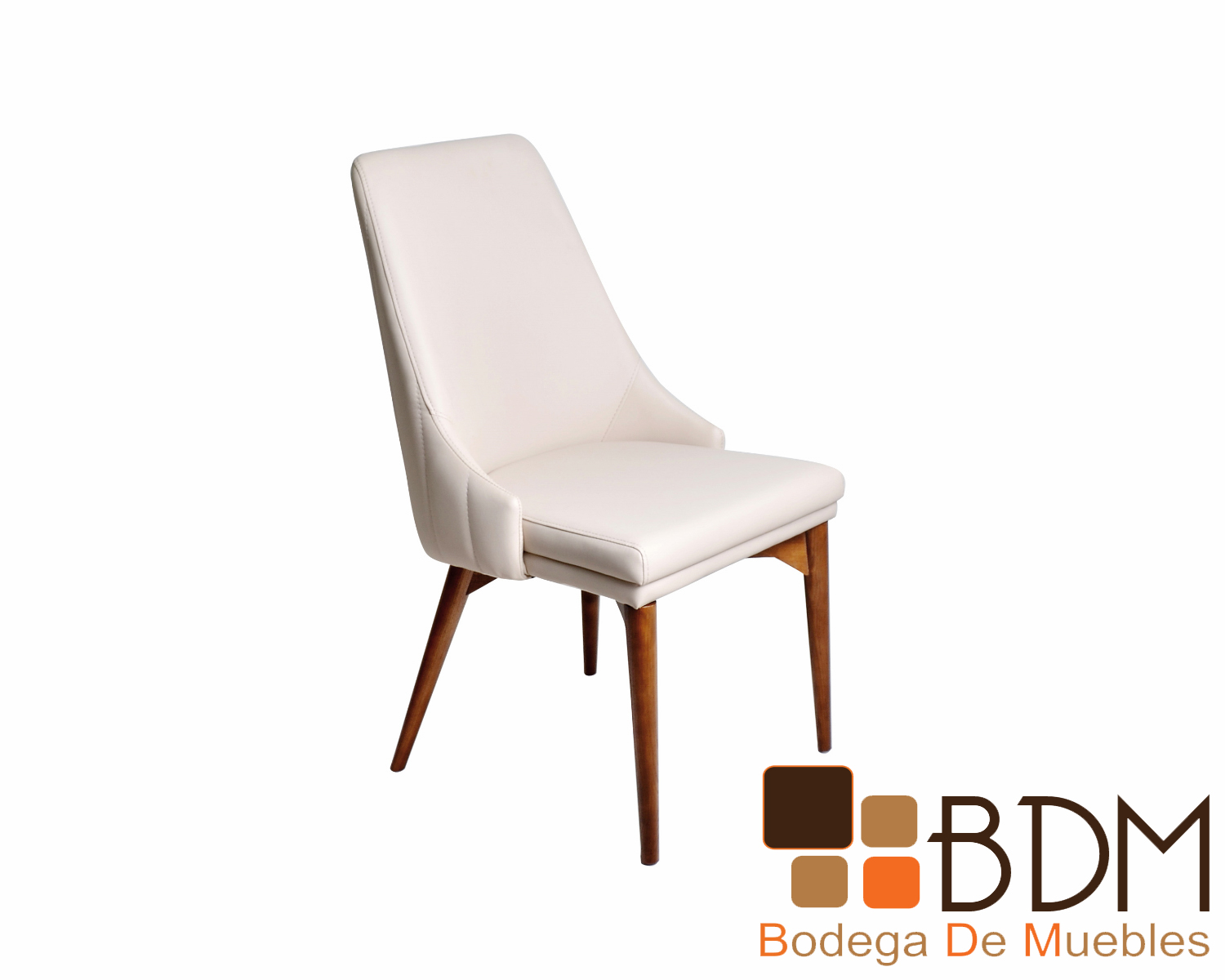 Silla Comedor Moderna Yanis - Bodega de Muebles | Mueblería Online Silla Comedor Moderna Yanis - Bodega de Muebles | Mueblería Online