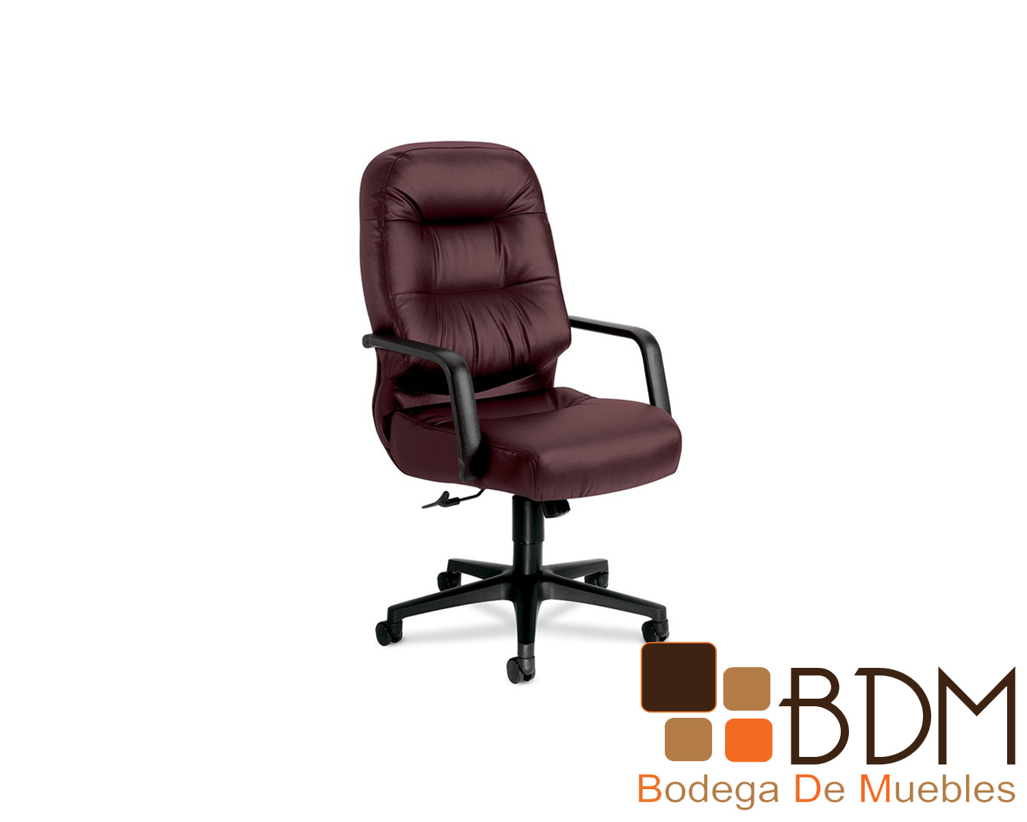 Venta de Sillas para Oficina - Bodega de Muebles - Escritorios... Venta de Sillas para Oficina - Bodega de Muebles - Escritorios...