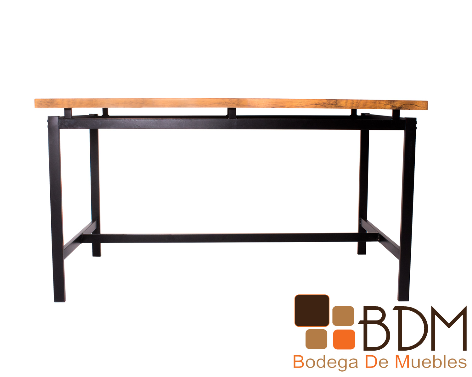 comedor-estilo-vintage-terranova-julieta.1 - Bodega de Muebles ... comedor-estilo-vintage-terranova-julieta.1 - Bodega de Muebles ...