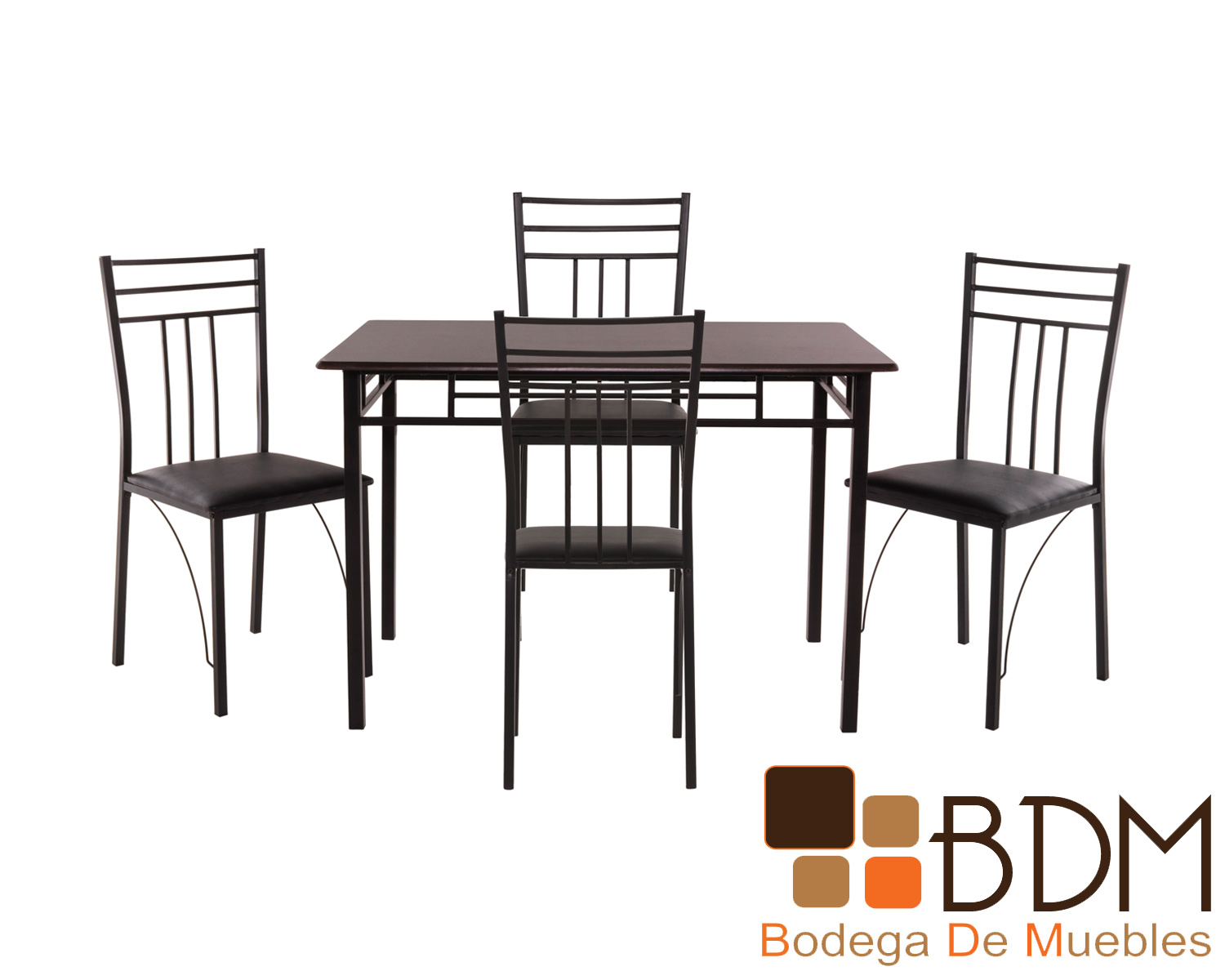comedores completos Archivos - Bodega de Muebles | Mueblería Online comedores completos Archivos - Bodega de Muebles | Mueblería Online