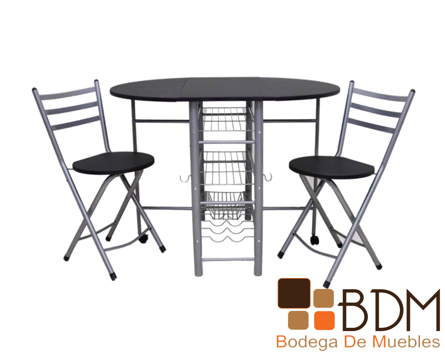 comedores completos Archivos - Bodega de Muebles | Mueblería Online comedores completos Archivos - Bodega de Muebles | Mueblería Online