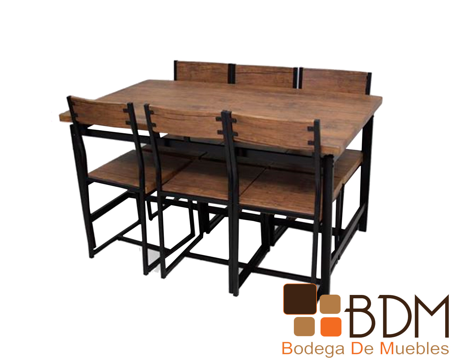 comedor-vintage-julieta-muebles-antiguos-comedores-mesas-sillas ... comedor-vintage-julieta-muebles-antiguos-comedores-mesas-sillas ...