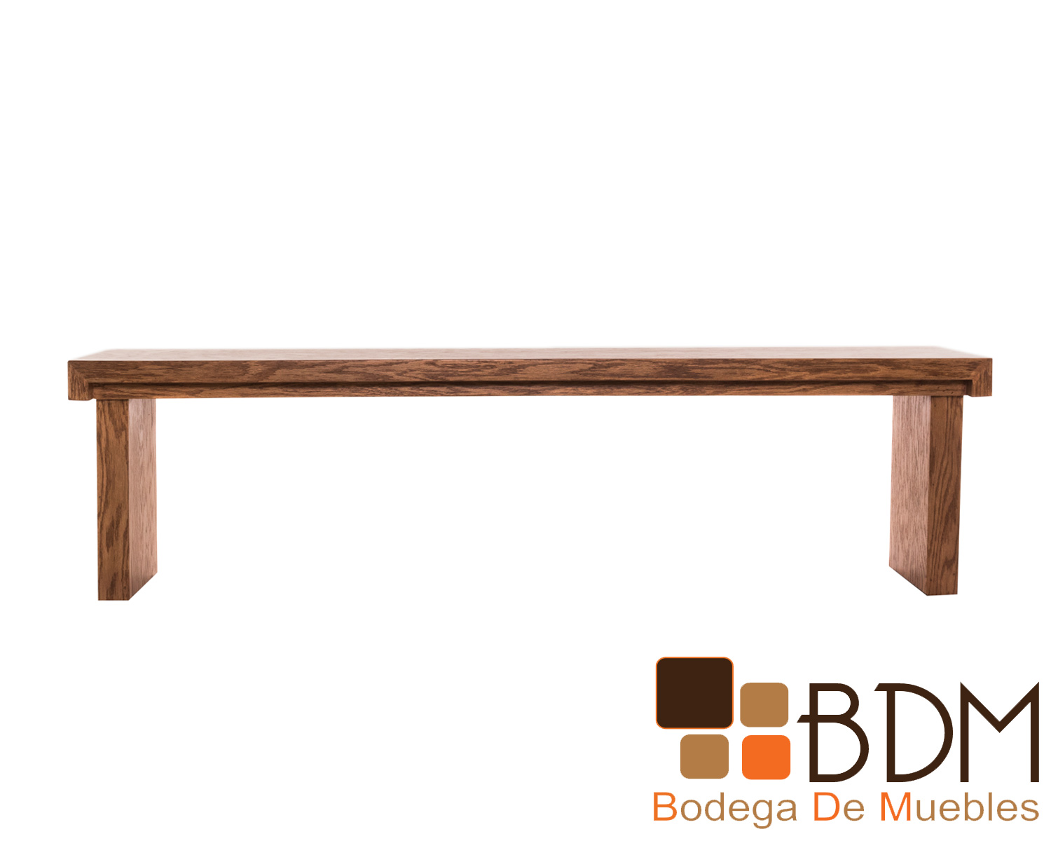 Banca para Comedor Contemporáneo CC-60 - Bodega de Muebles ... Banca para Comedor Contemporáneo CC-60 - Bodega de Muebles ...