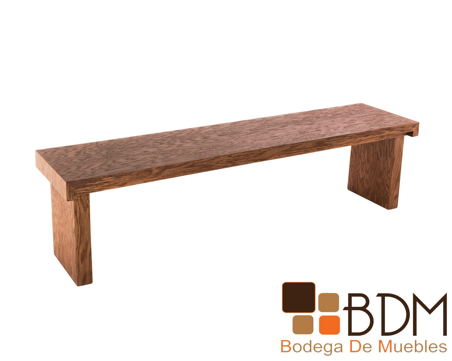 Banca para Comedor Contemporáneo CC-60 - Bodega de Muebles ... Banca para Comedor Contemporáneo CC-60 - Bodega de Muebles ...