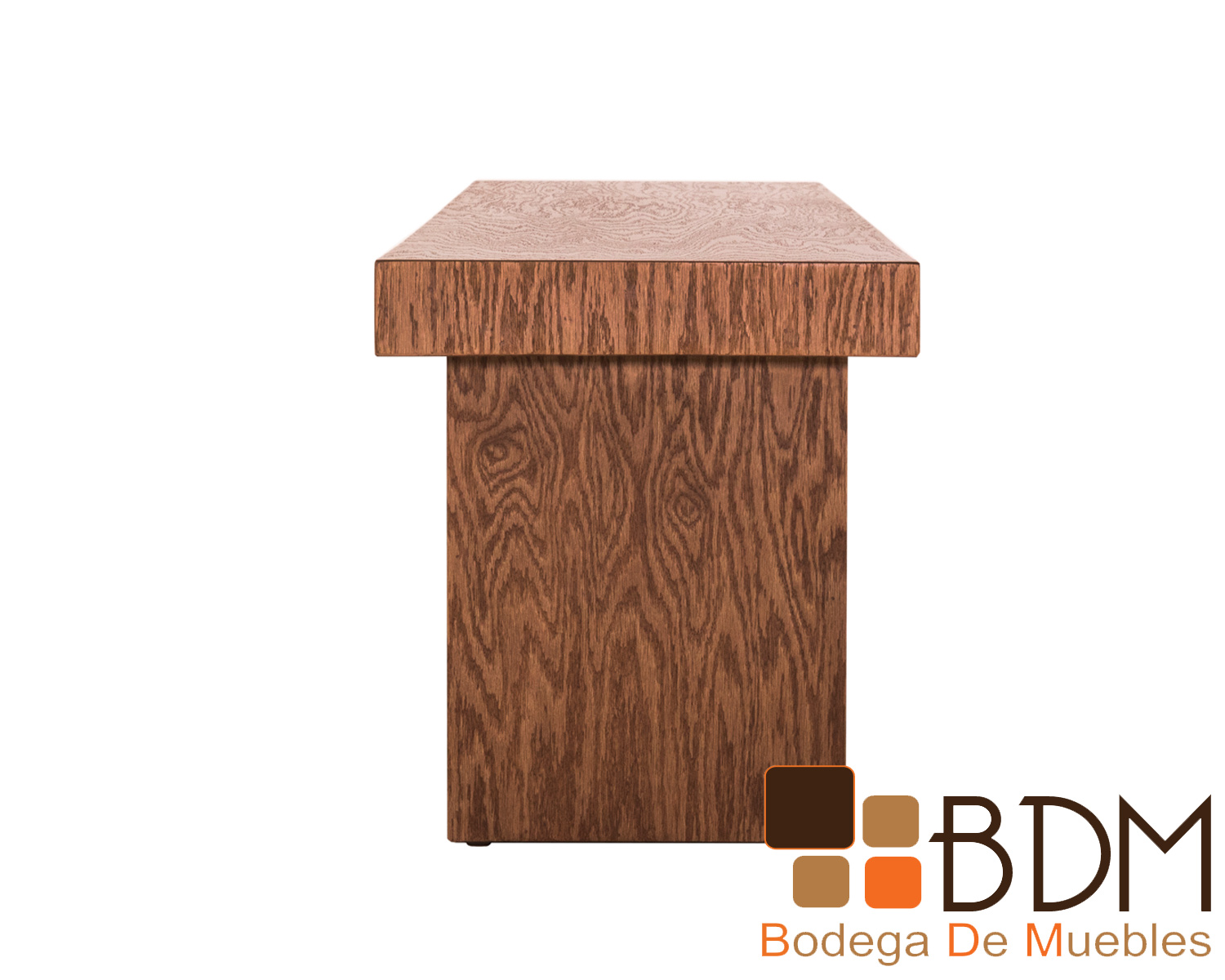 Banca para Comedor Contemporáneo CC-60 - Bodega de Muebles ... Banca para Comedor Contemporáneo CC-60 - Bodega de Muebles ...