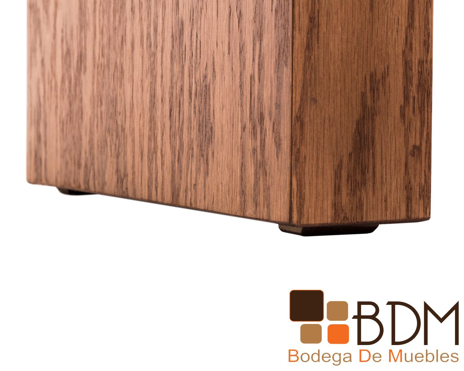 Banca para Comedor Contemporáneo CC-60 - Bodega de Muebles ... Banca para Comedor Contemporáneo CC-60 - Bodega de Muebles ...