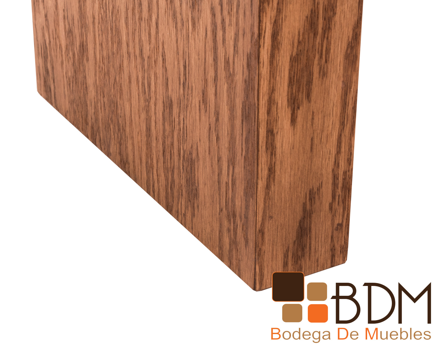 Banca para Comedor Contemporáneo CC-60 - Bodega de Muebles ... Banca para Comedor Contemporáneo CC-60 - Bodega de Muebles ...