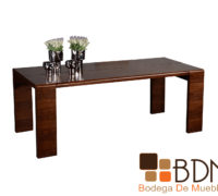 Mesas de Comedor - Bodega de Muebles - Sillas, Salas, Sillones, Camas. Mesas de Comedor - Bodega de Muebles - Sillas, Salas, Sillones, Camas.