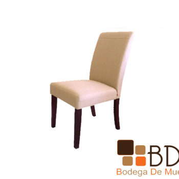 sillas tapizadas Archivos - Bodega de Muebles | Mueblería Online sillas tapizadas Archivos - Bodega de Muebles | Mueblería Online
